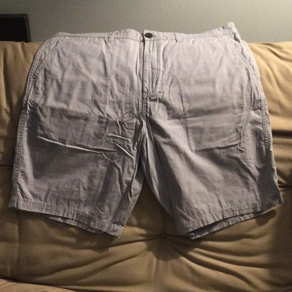 Quicksilver Shorts - Picture 1 of 4